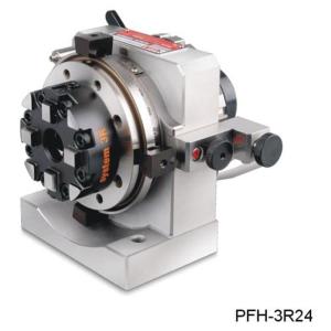 PFH-3R24 50030-07商品缩略图