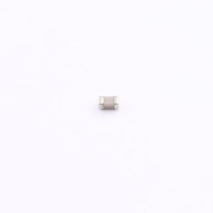 0603CG621J500NT商品缩略图