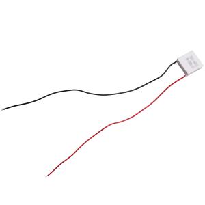 TEM-15015040-01L-4902-08商品缩略图