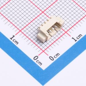 1.25-D-4PWB-RL商品缩略图