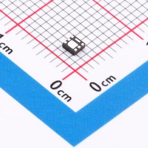 RC3017商品缩略图