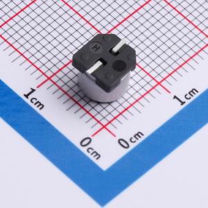 CDL035M220E06PC97V00R商品缩略图