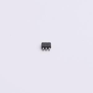 MMDT3946商品缩略图