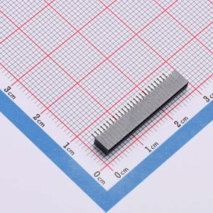 1.0-B-25PWB-RL商品缩略图