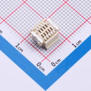 10162581-3134109LF商品缩略图