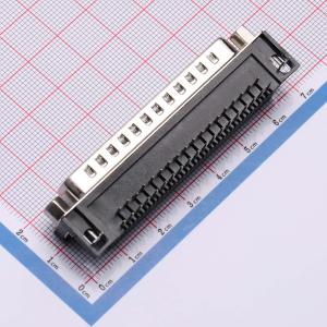 LCK-205A37MW2A00B1A商品缩略图