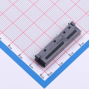 ME1008410101011商品缩略图