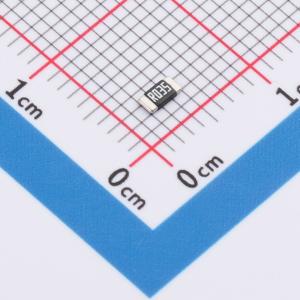 RE1206F1R035商品缩略图