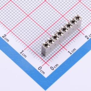 91601-308LF商品缩略图