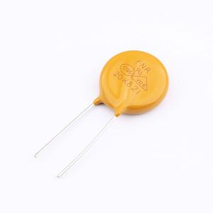 FNR20K821BASE1NN商品缩略图