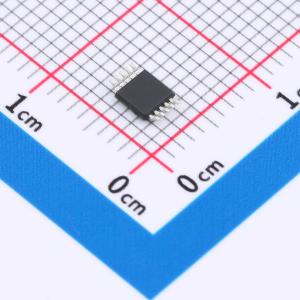 COSUSB42MUX商品缩略图