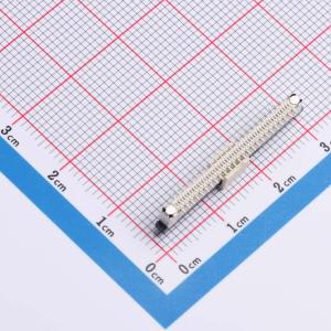 0.5K-A-49PB-RXW商品缩略图