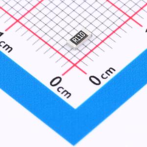 RTF06WR110FTG商品缩略图