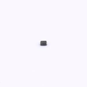 MM5Z15商品缩略图