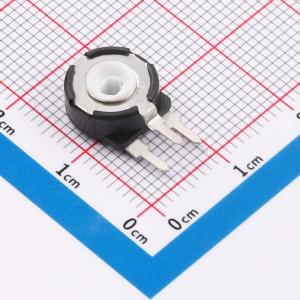 PT10MH01-474A2020-S商品缩略图