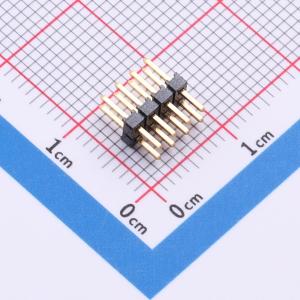 TMM-104-01-G-D商品缩略图