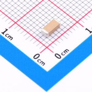 FH08X221K302EEG商品缩略图