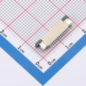 0.8K-BX-14PWB-RW商品缩略图
