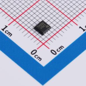 SI7409ADN-VB商品缩略图