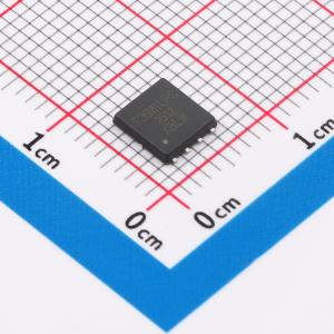 DMT36M1LPS-13(XBLW)商品缩略图