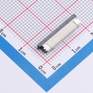 0.5K-BS-24PWB-RW商品缩略图