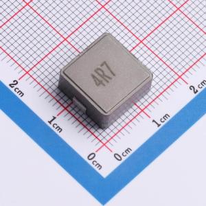 1360-4R7-M H商品缩略图