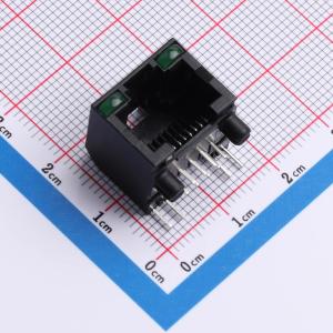 RJHSE-5085商品缩略图