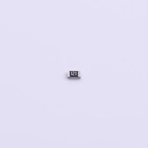 AR03120RBC51/10W商品缩略图