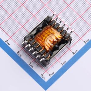 EFD-021SG T商品缩略图