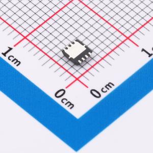 AON7264E(XBLW)商品缩略图