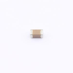 CL31B105KAHNFNE商品缩略图