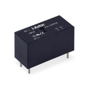 KSG380D3-L/H商品缩略图