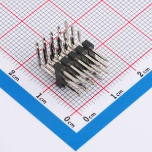 2011-3X05G00RB商品缩略图