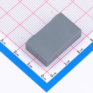 C322G474K90C450商品缩略图