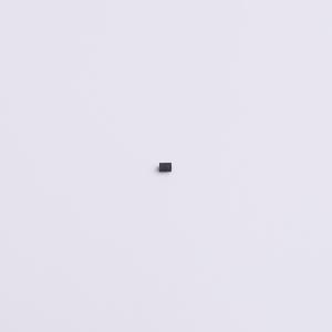 ESD601DPYR-TP商品缩略图