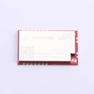 E52-400NW30S商品缩略图