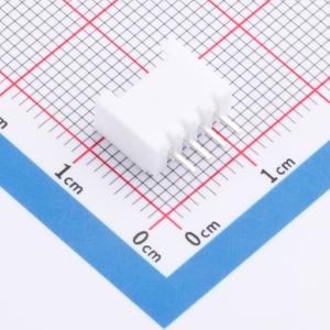 1130300139商品缩略图