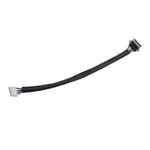 S007220290-ZD商品缩略图