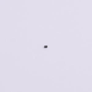 TPAZ5B8S-01F商品缩略图