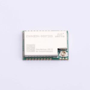 EWM32M-900T20S商品缩略图