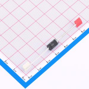 MUR460商品缩略图