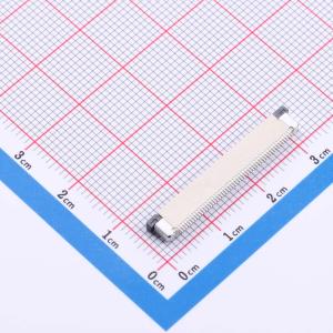 0.5K-AX-51PWB-RW商品缩略图