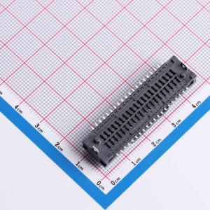 Z2A1-40AFRS-BA0001商品缩略图