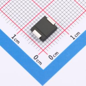 SMCJ200CA商品缩略图