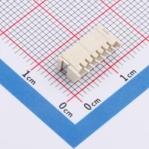 XY-ZH1.5-6PWT商品缩略图