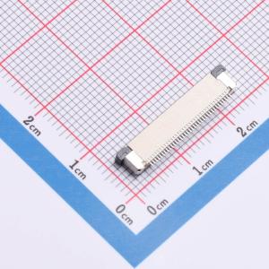 0.5K-AX-36PWB-RW商品缩略图