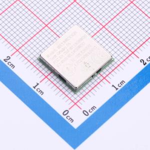 WL1805MODGBMOCT商品缩略图