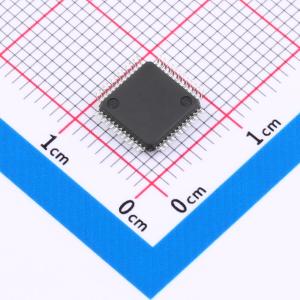 AT32F405CCT7商品缩略图