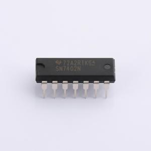 SN7402N商品缩略图