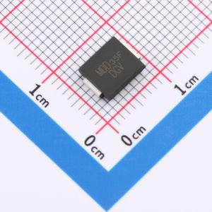 SMDJ85CA商品缩略图